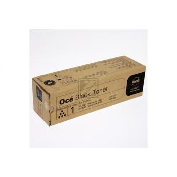 OCE Toner-Kit schwarz (26901458)