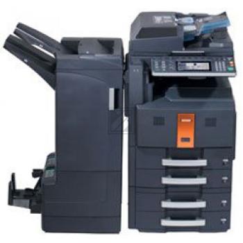 CDC 1740 MFP CDC 1740 MFP