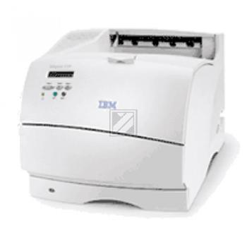 Infoprint 1120 DN Infoprint 1120 DN