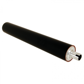 Sharp Pressure Roller Kit 300000 Seiten (MX-620LH)