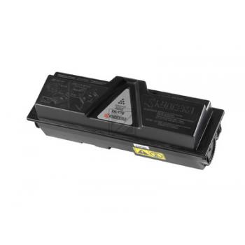 Kyocera Toner-Kit schwarz HC (1T02T80NL0, TK-3170)