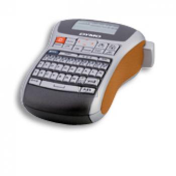 Labelmanager 220 P Labelmanager 220 P