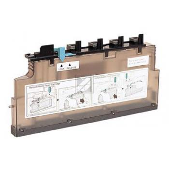 Panasonic Resttonerbehälter (KX-CLWT1)