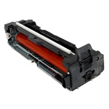 Kon/Min Fixierer