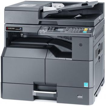 TASKalfa 2201 TASKalfa 2201