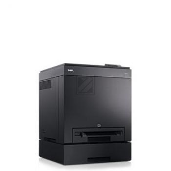2150 CN 2150 CN