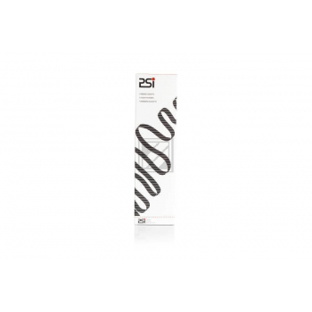 Philips Farbband Nylon black PP 407/408