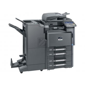 TASKalfa 4551 ci TASKalfa 4551 ci