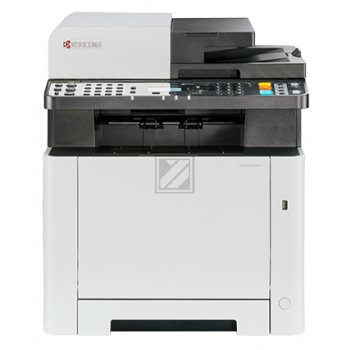 Ecosys MA 2100 cfx KL3 Ecosys MA 2100 cfx KL3