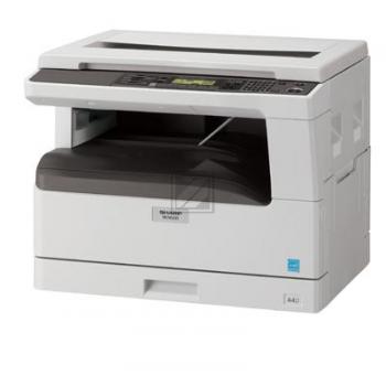 MX-M 160 D