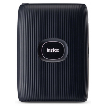 instax mini Link 2 (space blue) instax mini Link 2 (space blue)