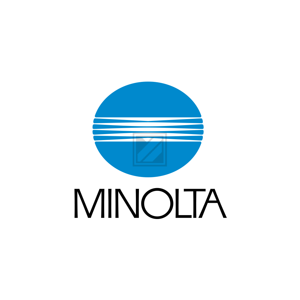 Minolta Transfer-Unit (9J06R70400)
