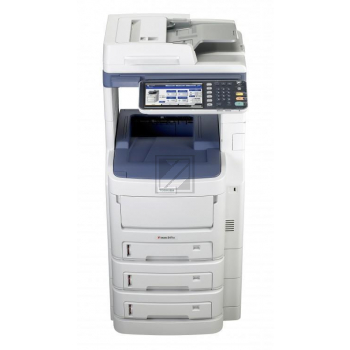 E-Studio 287 E-Studio 287