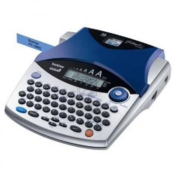 Label Printer Label Printer