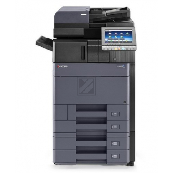 TASKalfa 3212 i TASKalfa 3212 i