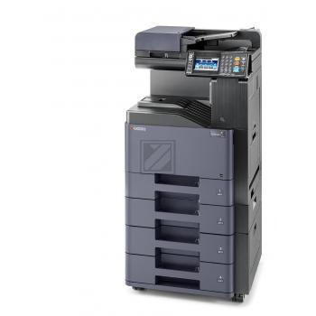 TASKalfa 306 TASKalfa 306