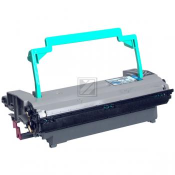 Kon/Min Drum Page Pro 1400W