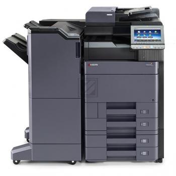 TASKalfa 5052 ci TASKalfa 5052 ci
