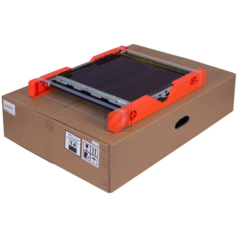 Konica Minolta Transfer Belt (A161R71300)