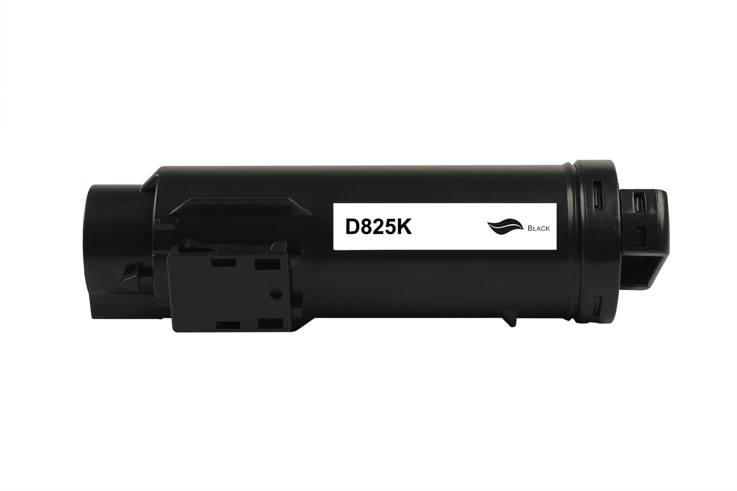 IKTD825XK