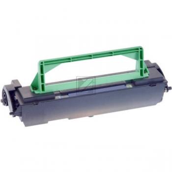 Kon/Min Fax 1600 Toner black Fax 1600/2600/2800/3600