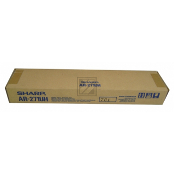 Sharp Service Kit (AR-271KA)