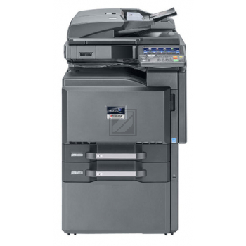 TASKalfa 5501 i TASKalfa 5501 i