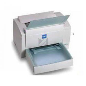 Pagepro 1250 E Pagepro 1250 E