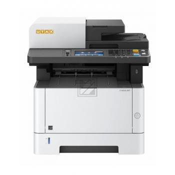 P 4026 IW MFP P 4026 IW MFP