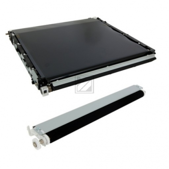Konica Minolta Transfer Belt (A797R70011)