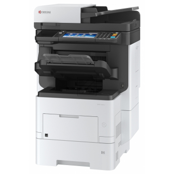 Ecosys M 3860 Ecosys M 3860