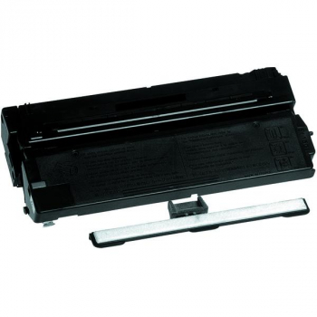 Canon Toner-Kartusche schwarz (1474A003, A30)