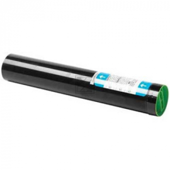 Panasonic Toner-Kit cyan (DQ-TUN20C)