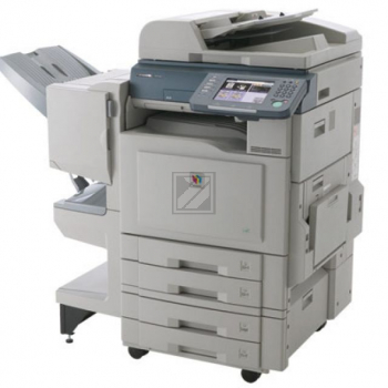DP-C 213 DP-C 213