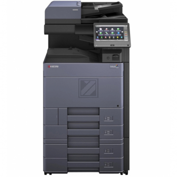 Taskalfa 2554 Taskalfa 2554