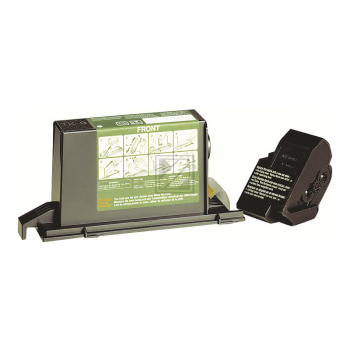 Kyocera Toner-Kit schwarz (37027009, TK-9)