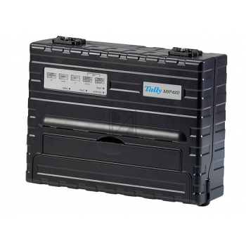 MIP 480 MIP 480