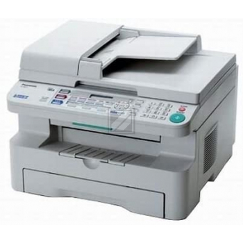 KX-MB 771 G KX-MB 771 G