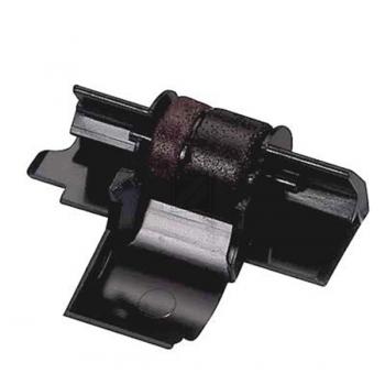 Olivetti Farbrolle (81129 81129J)