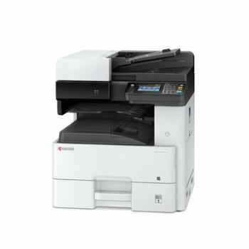 Ecosys M 4125 Ecosys M 4125