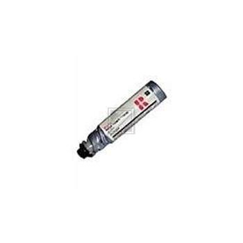Ricoh Toner-Kit cyan (885324, TYPE-M2C)