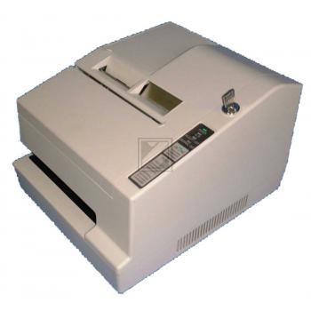 TM 930 TM 930