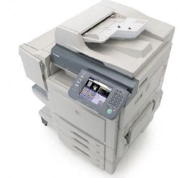 DP-C 354 DP-C 354