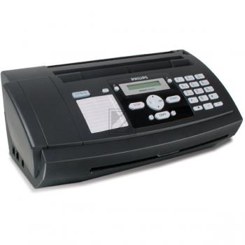 Magic 5 Voice Dect Trio Magic 5 Voice Dect Trio