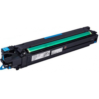 Konica Minolta Fotoleitertrommel cyan (A9K70KD, IU-712C)