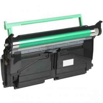 Kon/Min Drum Magicolor 2400/2500 Serie