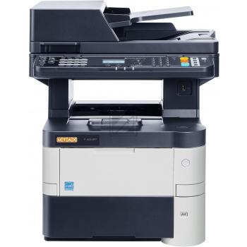 P 4030 I MFP P 4030 I MFP