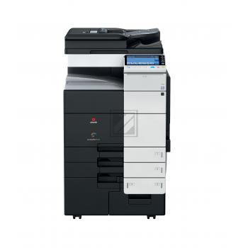 D-Color MF 282 D-Color MF 282