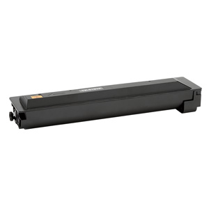 Tonerkartusche schwarz Kyocera TK-5205K kompatibel 18000 Seiten