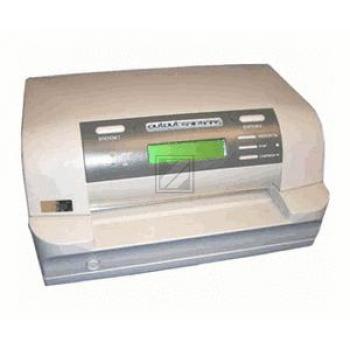 650 DLD